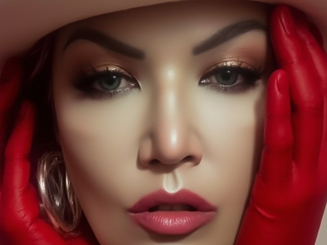 Profil de onesexygina - Photo n°2