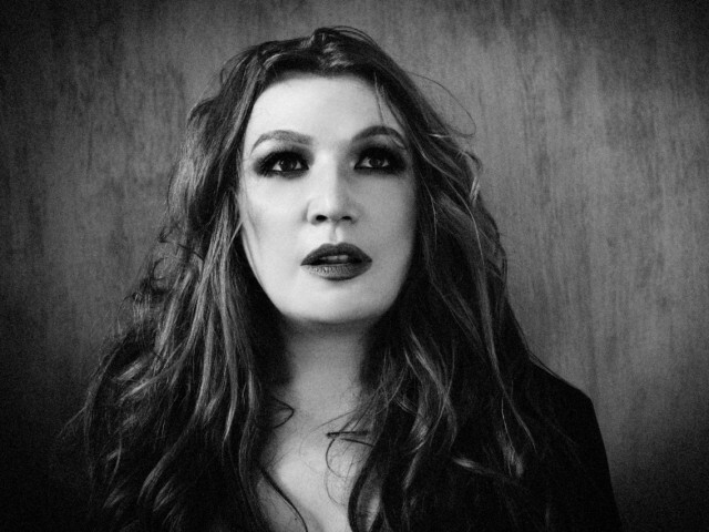 onesexygina's profiel - Afbeelding n°7