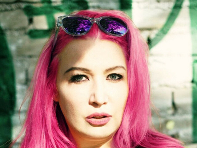 onesexygina's profiel - Afbeelding n°8