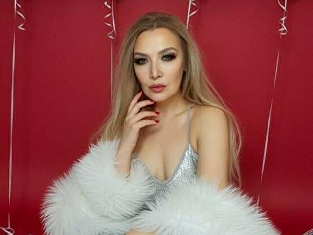 Profil de onesexygina - Photo n°1