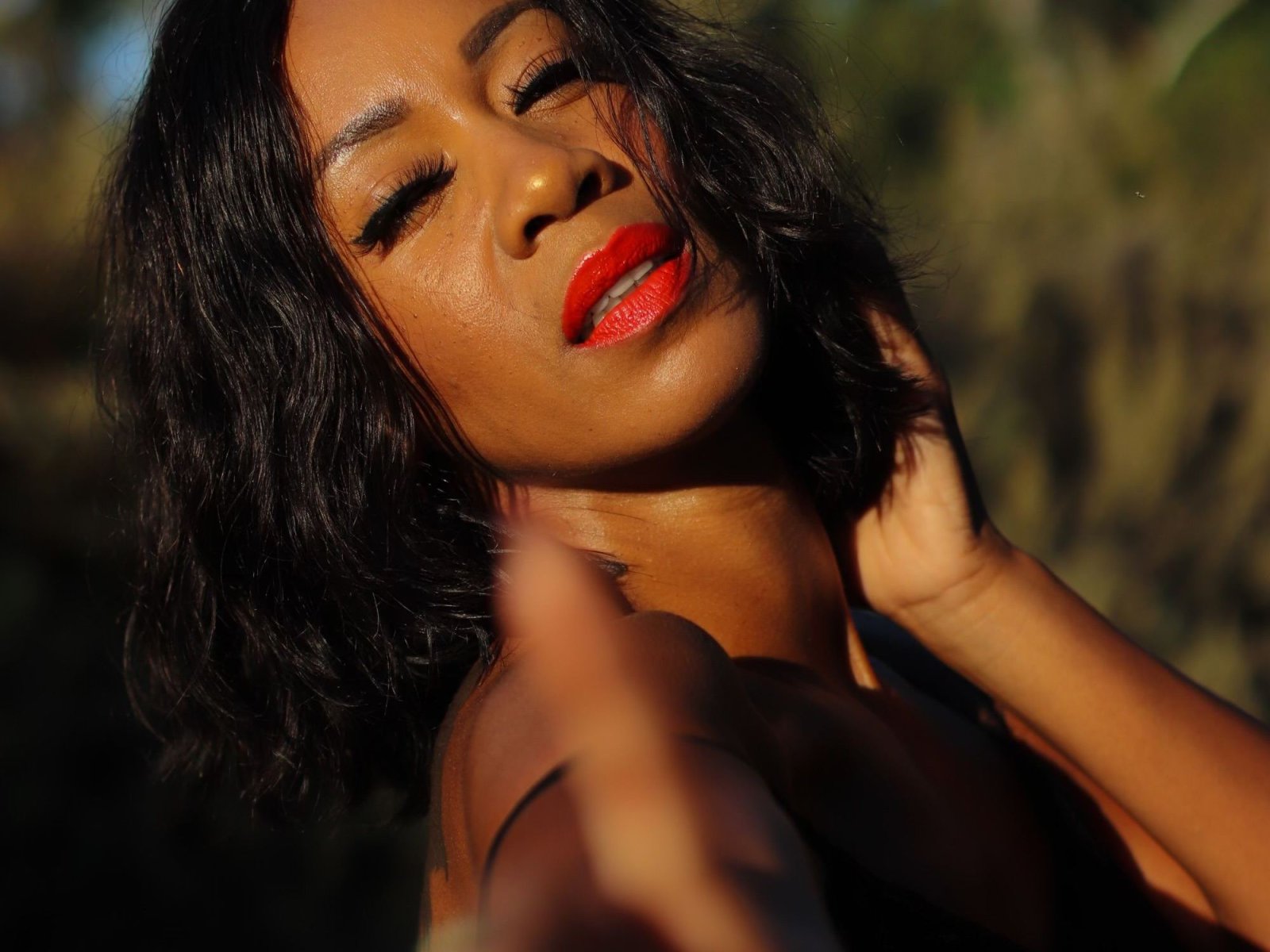 Profil de MistressHunterScores - Photo n°12