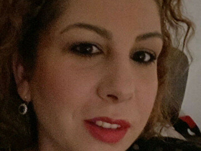 BustyJulie's profile - Image n°6