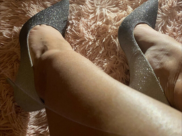 BustyJulie's profile - Image n°15