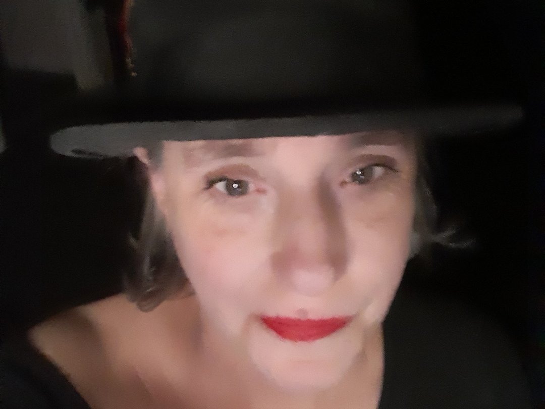 MistressJulia's profiel - Afbeelding n°0