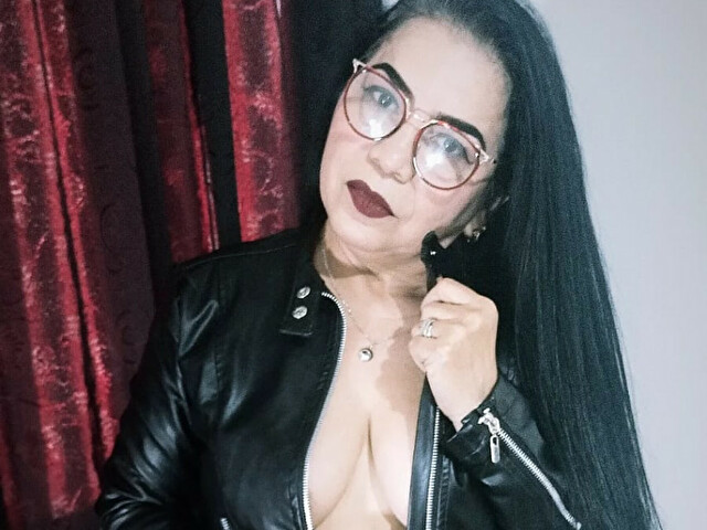 Profil de Mistressk - Photo n°11