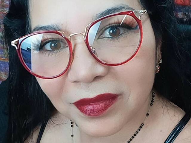 Profil de Mistressk - Photo n°9