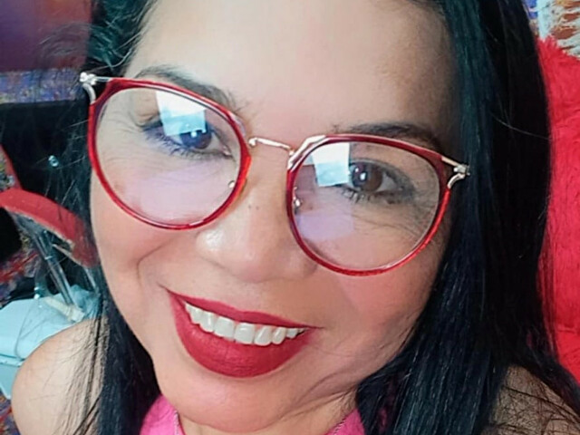 Profil de Mistressk - Photo n°8