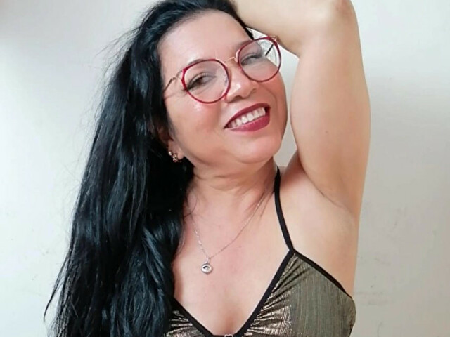 Profil de Mistressk - Photo n°6