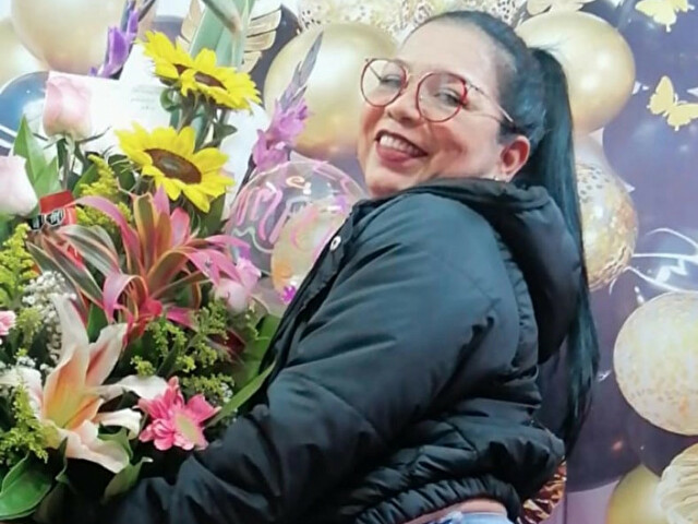 Profil de Mistressk - Photo n°20