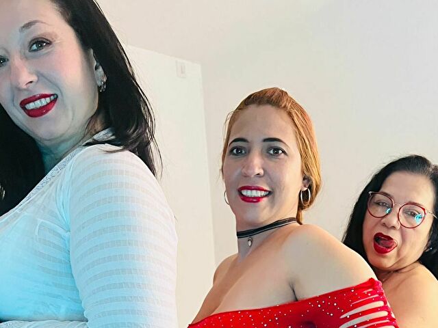 Mistressk's profile - Image n°4