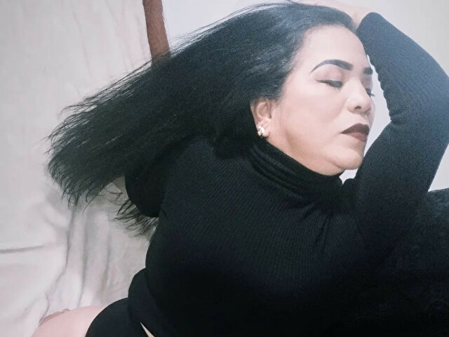 Profil de Mistressk - Photo n°12