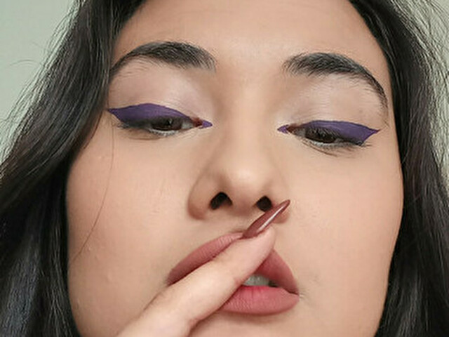 Profil de MistressKay - Photo n°29