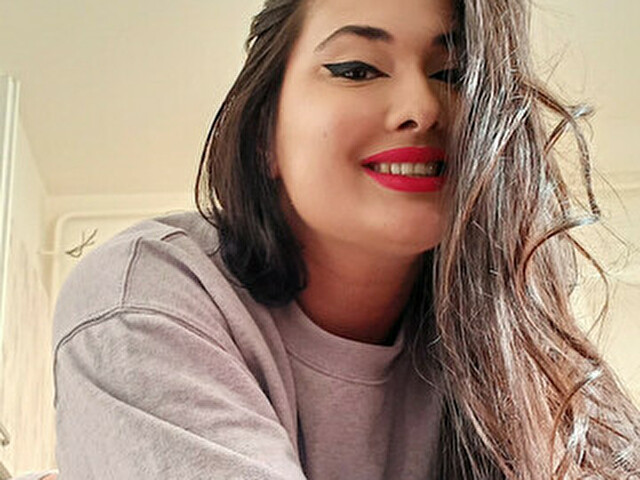 Profil de MistressKay - Photo n°4
