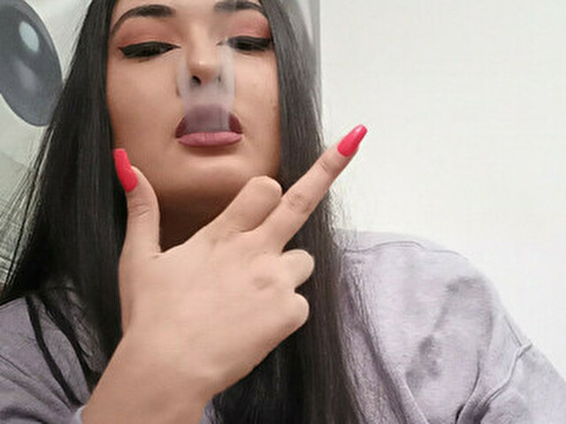 Profil de MistressKay - Photo n°8