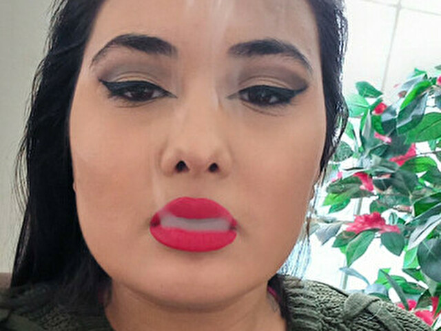 Profil de MistressKay - Photo n°21