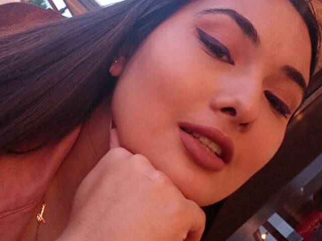 Profil de MistressKay - Photo n°9