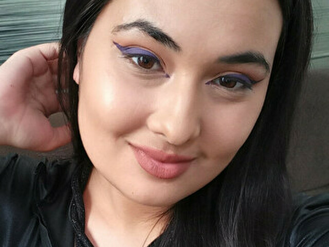 Profil de MistressKay - Photo n°10