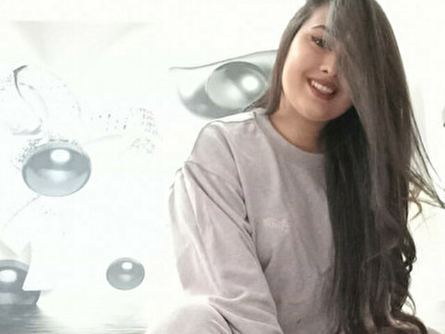 Profil de MistressKay - Photo n°11