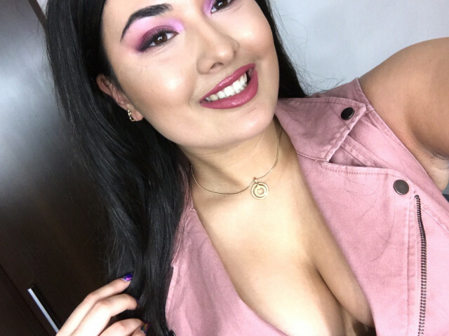 Profil de MistressKay - Photo n°13