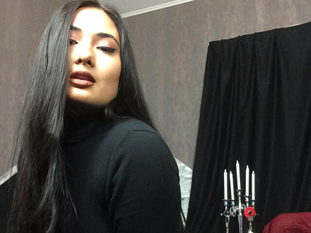 Profil de MistressKay - Photo n°18