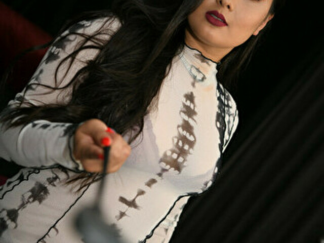 Profil de MistressKay - Photo n°20