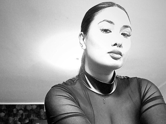 Profil de MistressKay - Photo n°6