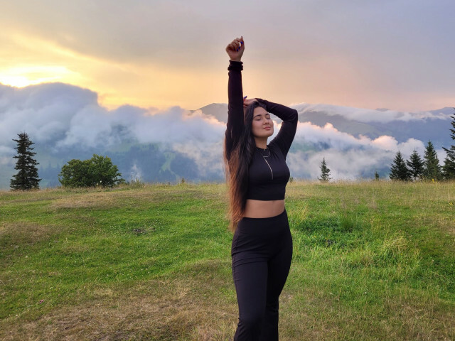 Profil de MistressKay - Photo n°24