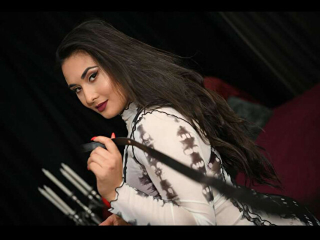 Profil de MistressKay - Photo n°25