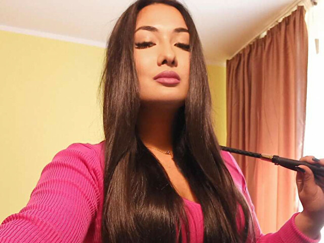 Profil de MistressKay - Photo n°22