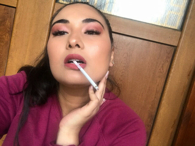 Profil de MistressKay - Photo n°27