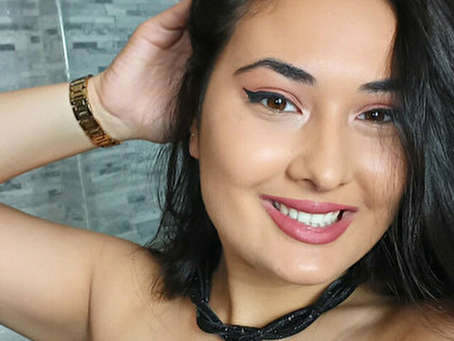 Profil de MistressKay - Photo n°28