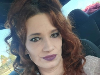 Profil de Mistresskinseyknight