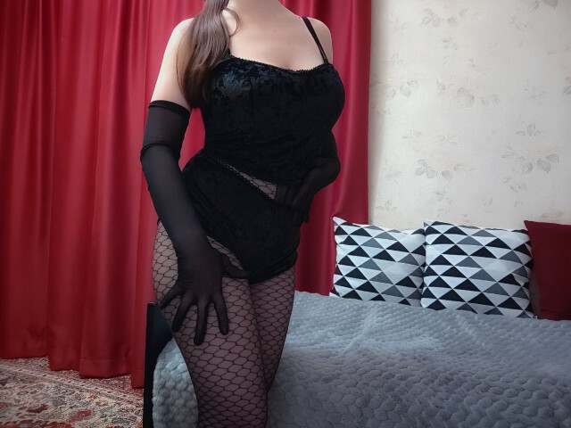 LadyKira's Profil - Bild n°21