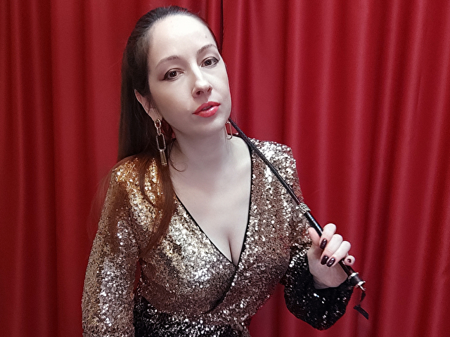 LadyKira's profile - Image n°2