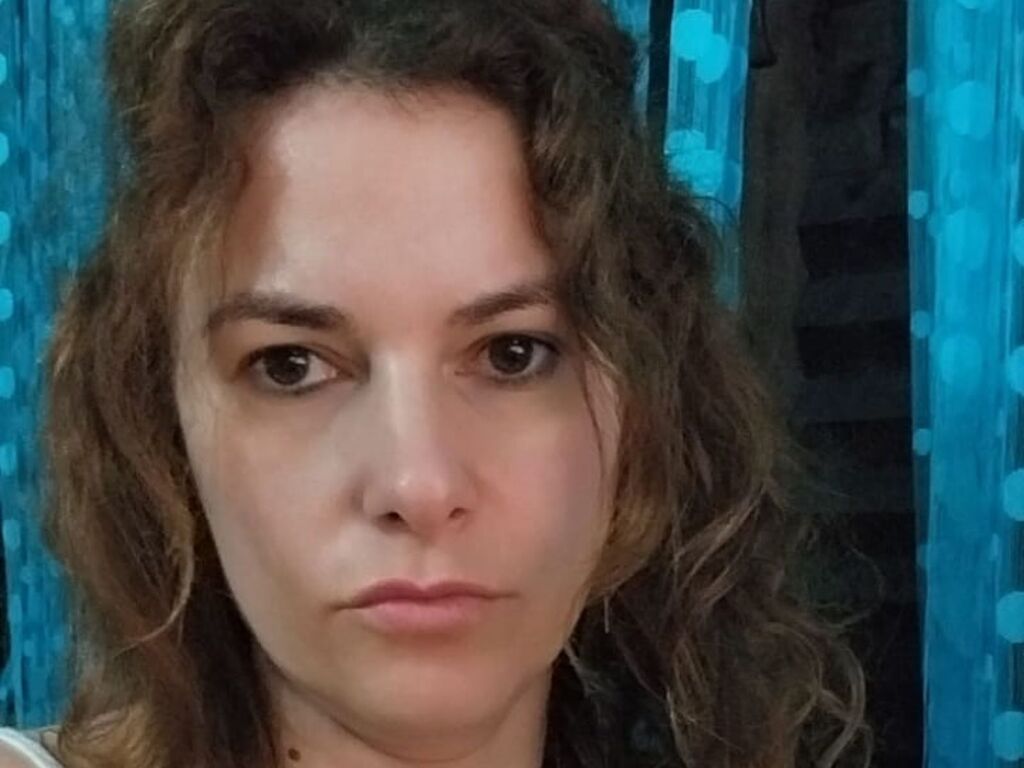 MistressKosmy's profile - Image n°1