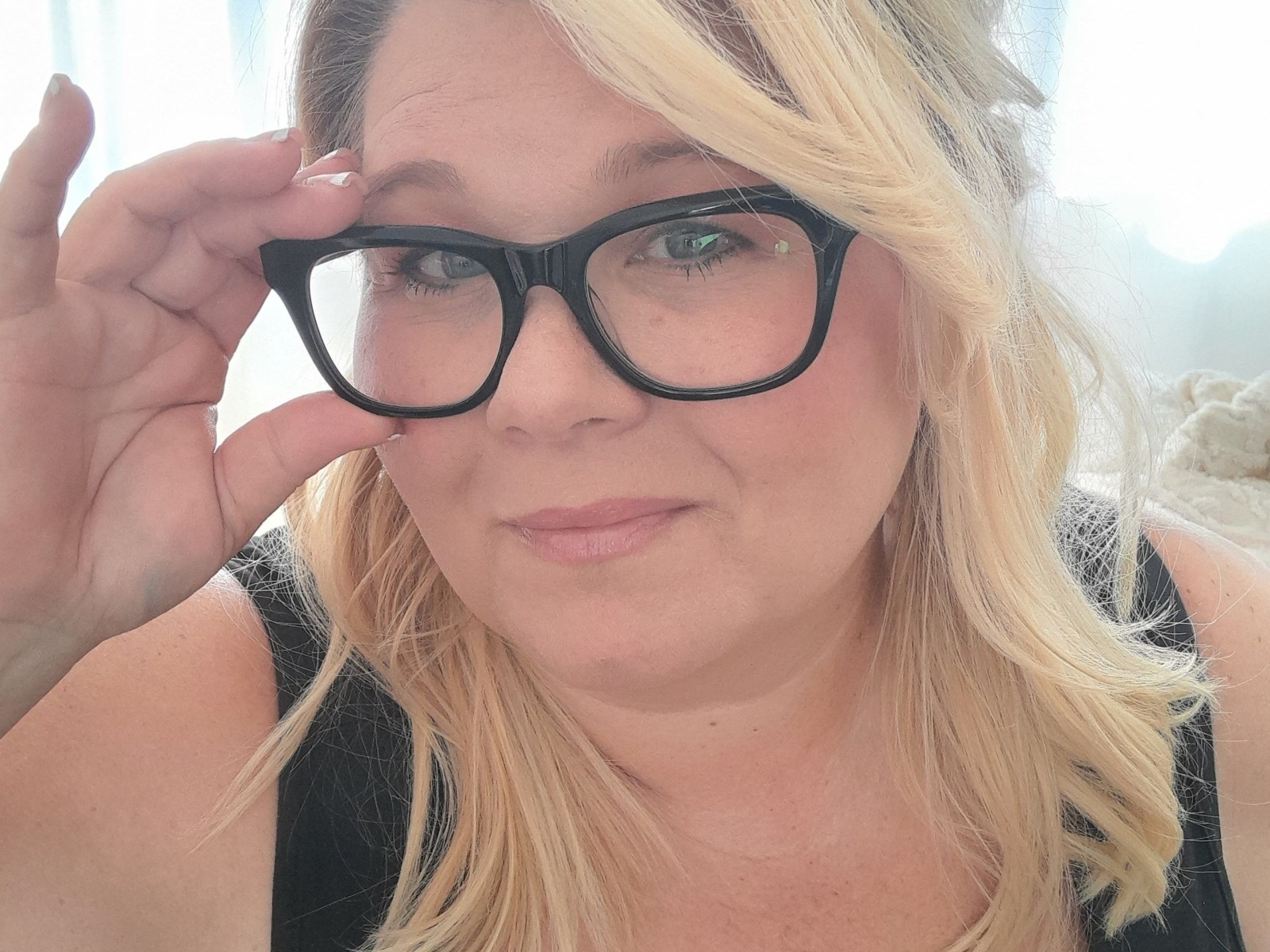 Mistressladyjade111's profile - Image n°0