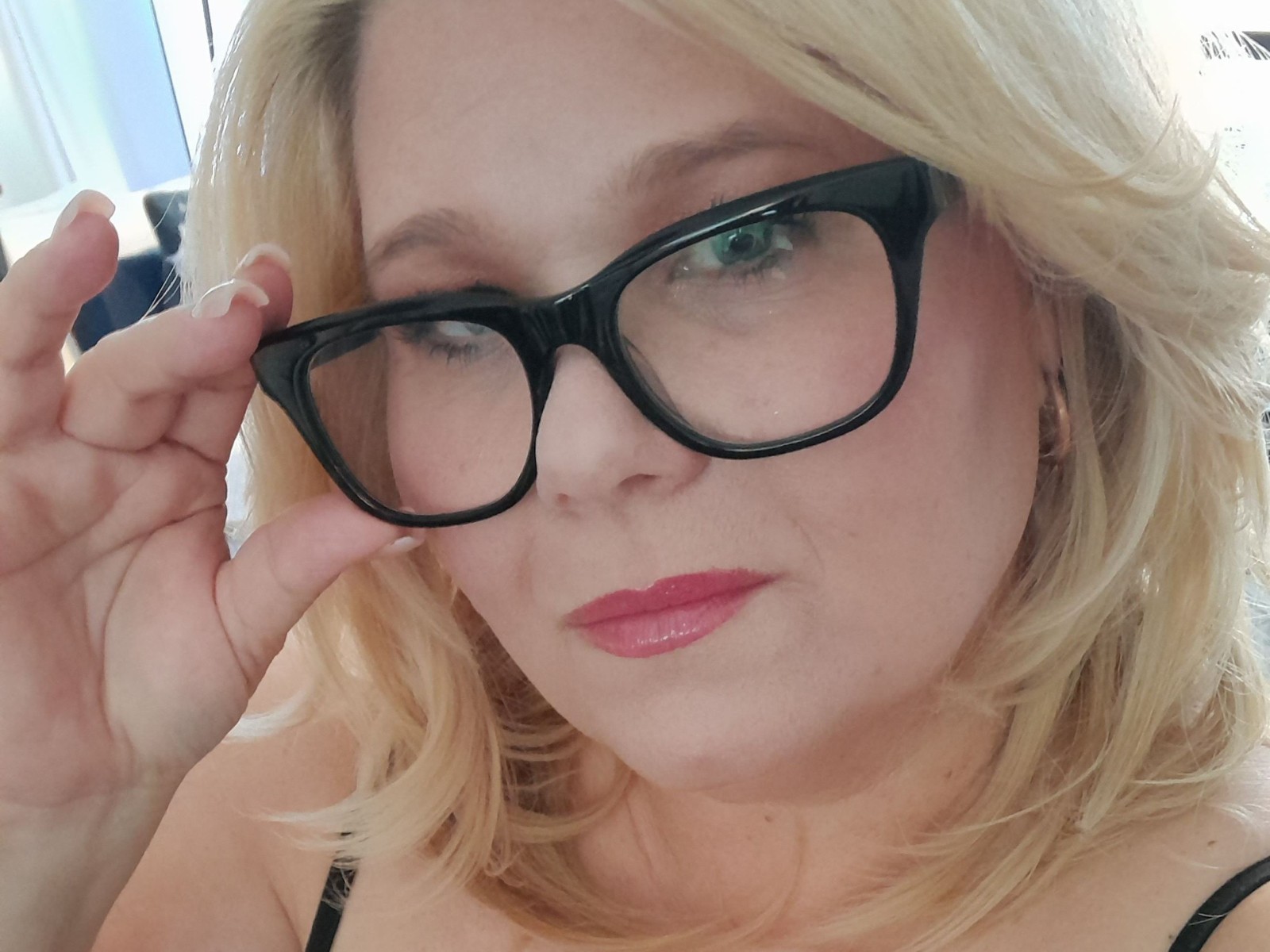 Mistressladyjade111's profile - Image n°1