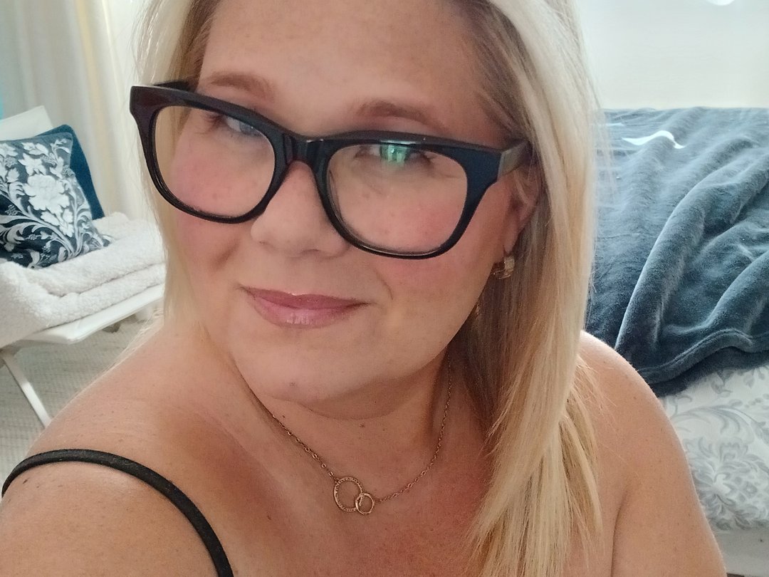 Mistressladyjade18's profile - Image n°0