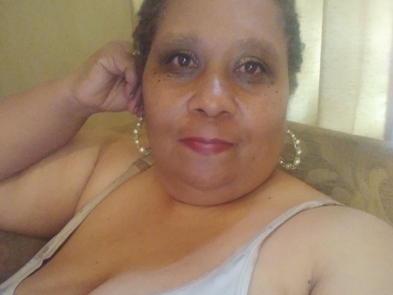 Mistresslenalove's profile - Image n°2