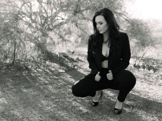 Live Sex Mistresslexii