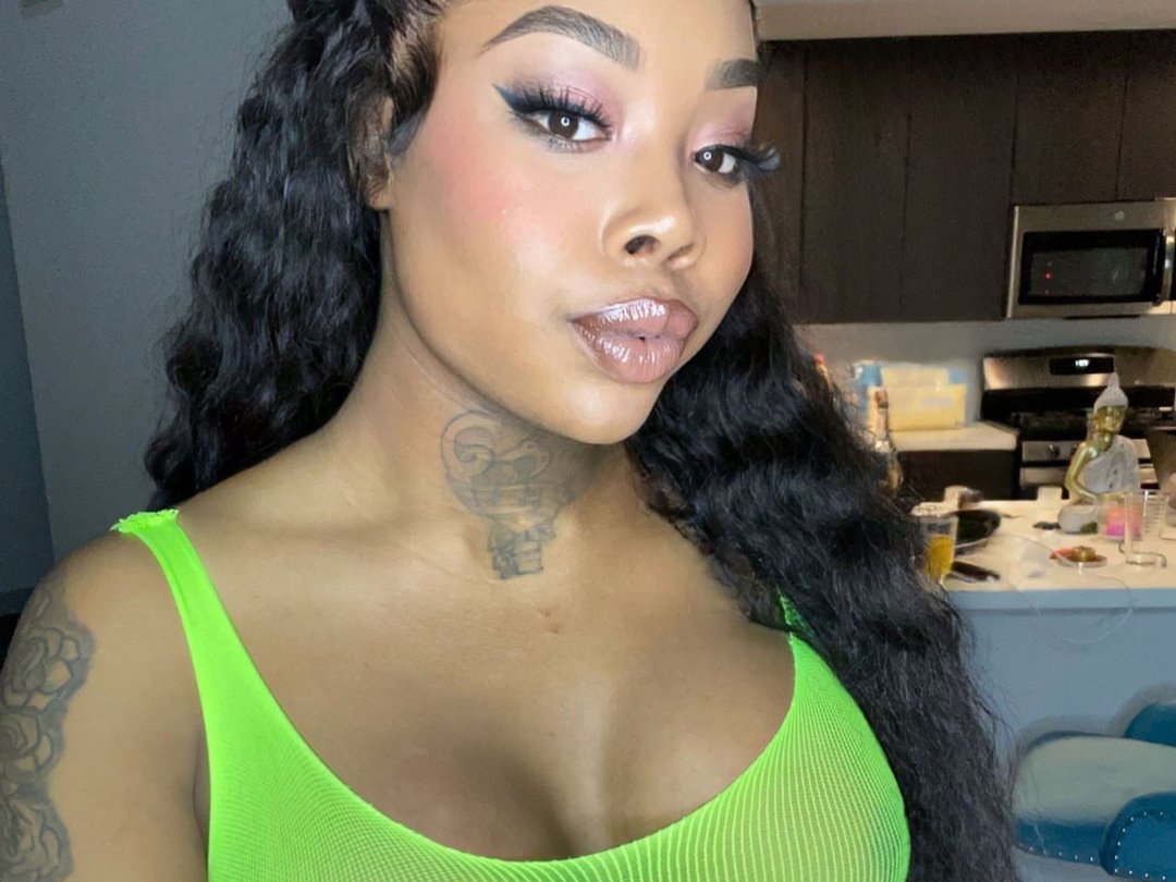 Profil de Mistresslexlove - Photo n°1