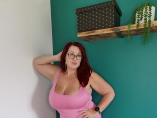 Profil de Mistresslolalu