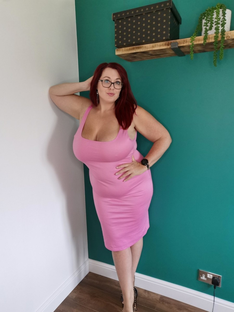 Mistresslolalu's profile - Image n°0