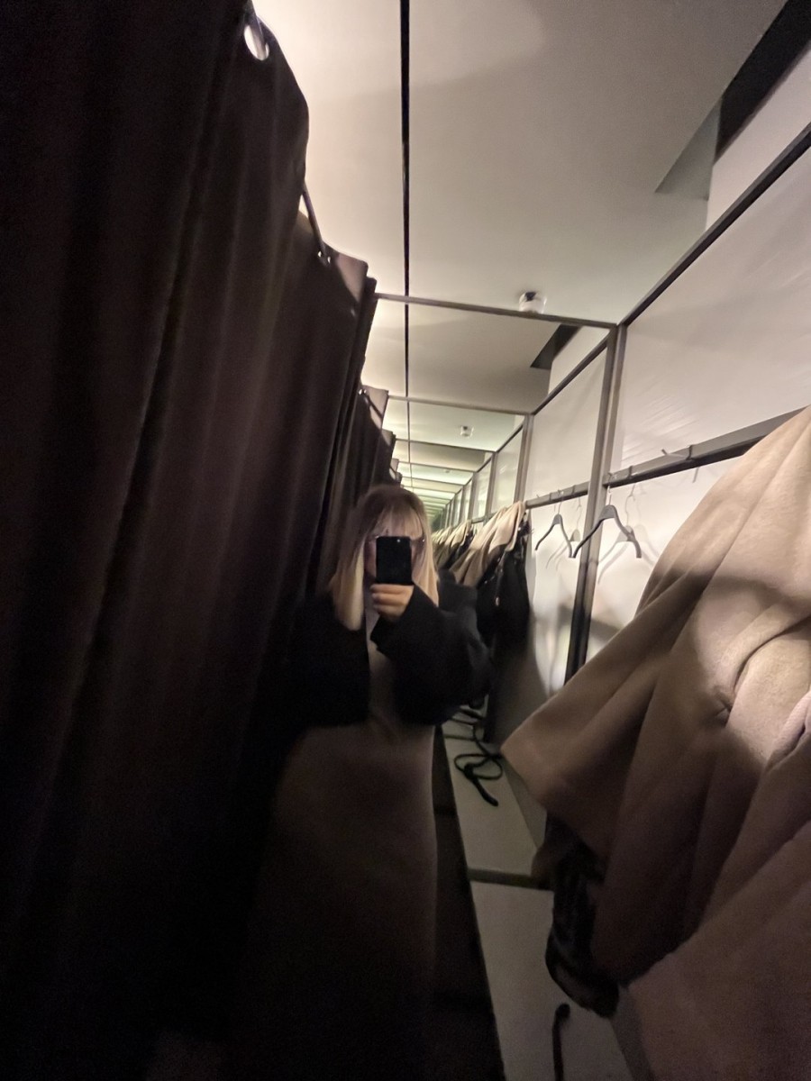 Perfil con Mistresslouuk - Imagen  n°1