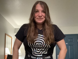 Mistresslylakeens's Sexcam