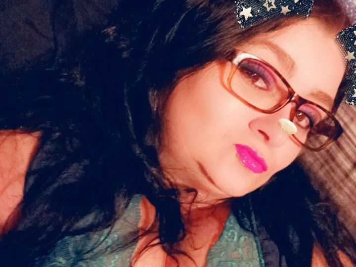 Mistressmadder's profile - Image n°1