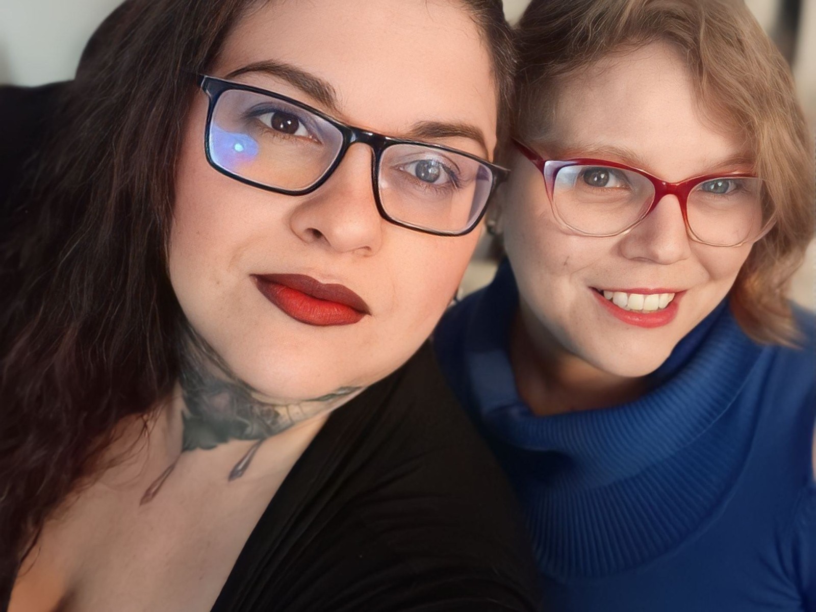 Mistressmara_Sumleah_Bdsm's profiel - Afbeelding n°1