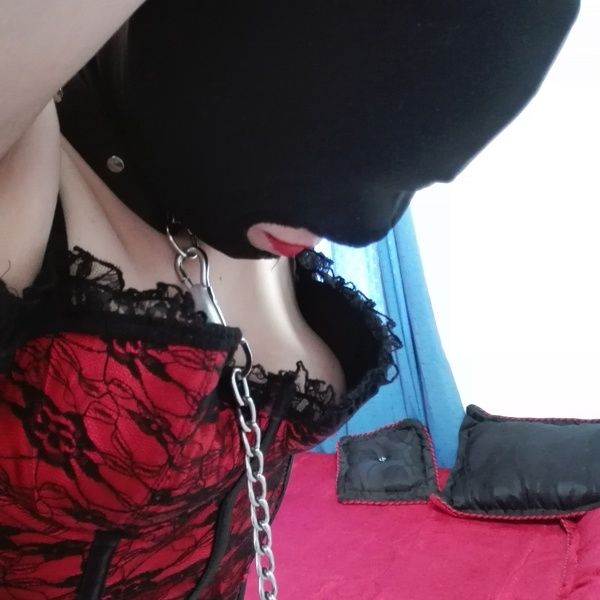 Mistressmara_Sumleah_Bdsm's profile - Image n°36