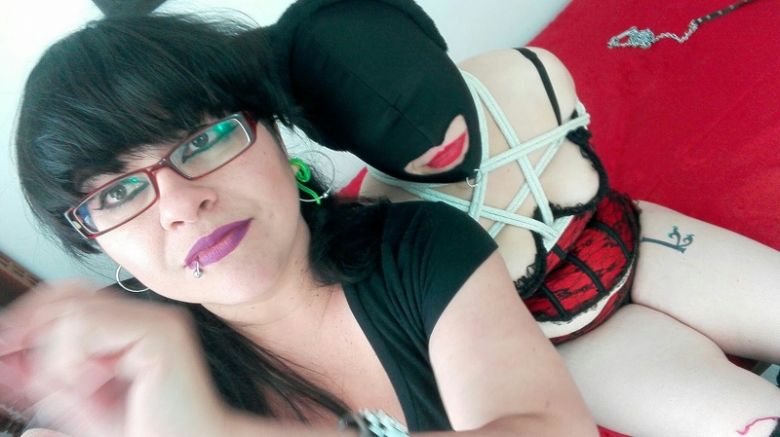 Mistressmara_Sumleah_Bdsm's profile - Image n°22