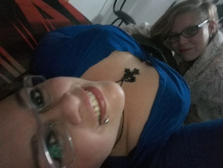 Mistressmara_Sumleah_Bdsm's profile - Image n°20